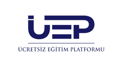 Ücretsiz Eğitim Platformu (UEP)